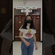 Lagu Bernyanyi Slow Mo