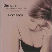 Time Simone Kopmajer