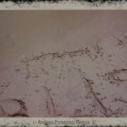 Steen Thottrup Feat Denver Knoesen Another Day Anders Ponsaing Remix