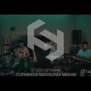 Hajy Yazmammedow Ft Ekiz Ekizow Biwepa 2017