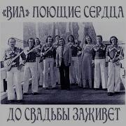 Поющие Сердца Цирковые Чудкса
