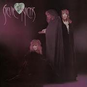 I Will Run To You Remastered Stevie Nicks Tom Petty