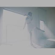 이달의소녀 이브 뉴 Color