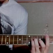 Modern Talking You Re My Heart Fingerstyle Guitar