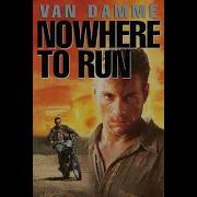Jan Claude Vandam Movie No Where To Run Full Movie Please