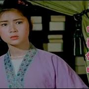 山歌好比春江水