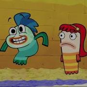 Fish Hooks Mr Baldwin