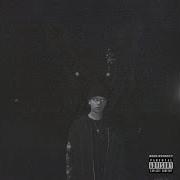 Pharaoh Raw 2