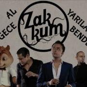 Alvin Ve Sincaplar Erteledi Ği M