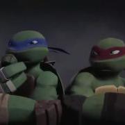 2016 Tmnt Daddy