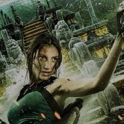 Lara Croft Full Movie
