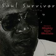 Here I Go Falling In Love Again Mighty Sam Mcclain