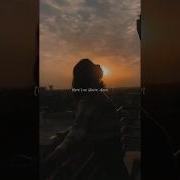 Harleys Ln Hawaii Slowed Reverd