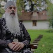 Что Будет В Аду Кавказский Скит