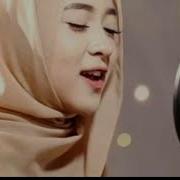 Selawat Solla Alaikaallah Hu Rabbi Daaimann Cover