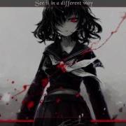 Lonely Nightcore