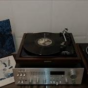 Virgin Prunes Uncle Arthur S Lonely World Official Audio Virgin Prunes