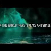 The Good Is Still Alive Nasheed От Merciful Servant
