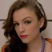 Cher Loid Want U Back