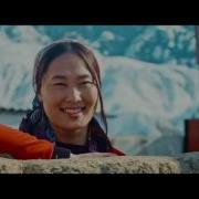 Албарсты Жаны Кыргыз Кино Трейлер 2017 Hd