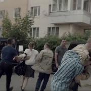 Секс Мерзлая Земля 2023 Смотреть Онлайн Бесплатно