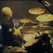Dark Tranquillity Therein Where Death Is Most Alive