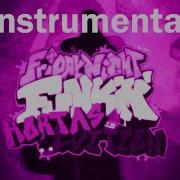 Hortas Fnf Instrumental