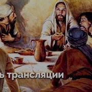 Запись Радиоэфира