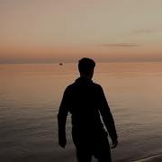 Eminem Ellie Goulding Listen Before I Go Ft Mindme