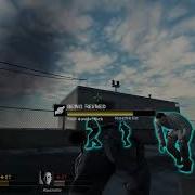 Grab Theme Left 4 Dead 2 Asphyxiation Sonic Exe The Disaster