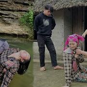 Nhac Nghe Don Nha