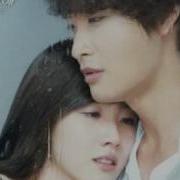 천만번 사랑해 Ost