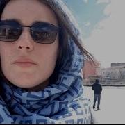 Юлия Ивлиева Легализация Правды