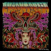 Chron Goblin Split