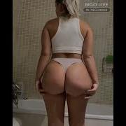 سكس عربدة