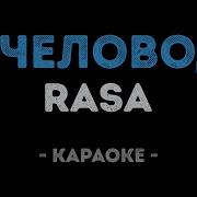Ты Пчела Я Пчеловод Караоке