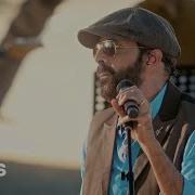 Juanluis Guerra Lapena