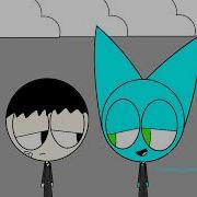 Mattthebluehat123 Aka Matthew Ballester Jeiyi