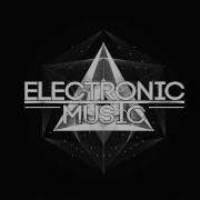 Ncode Onerepublic Apologize Ncode Remix Extended