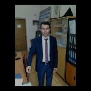 Оши Нахор Падар