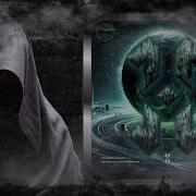 Gus Mt Polaris Original Mix Eleven Records Ofc