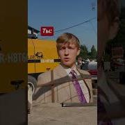 Ох Уж У Меня На Сегодня Очень Много Дел