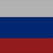 Море Зовет Марш