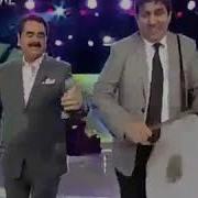 اغاني ابراهيم تاليس كردي عربي