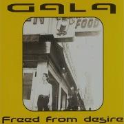 Freed From Desire Xtm Remix Edit Gala Xtm
