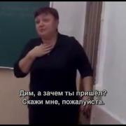 Музыка Битые Гетто Без Авторских Прав