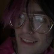 Lil Peep Haunt U Extended Lyrics