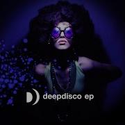 Italo Disco 80 Super Remix Супер Ремих 80Х Итало Диско