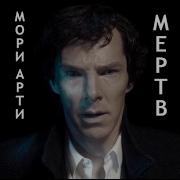 Я Твои Тихие Сны Nicebeatzprod