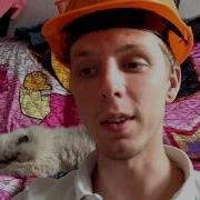 Самыйнадежныйзастройщик Эталон